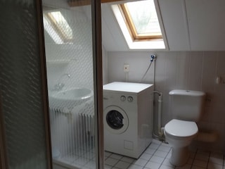 Vakantiepark Wemeldinge Kenmerken 14