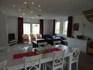 Vakantiepark Wemeldinge Kenmerken 17