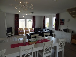 Vakantiepark Wemeldinge Kenmerken 5