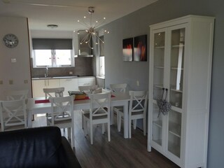 Parque de vacaciones Wemeldinge Características 17