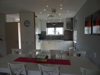 Vakantiepark Wemeldinge Kenmerken 25