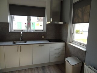 Ferienpark Wemeldinge Ausstattung 20