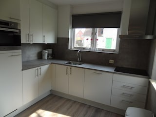 Vakantiepark Wemeldinge Kenmerken 10