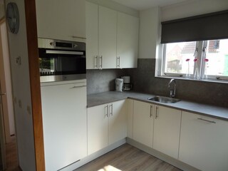 Vakantiepark Wemeldinge Kenmerken 21