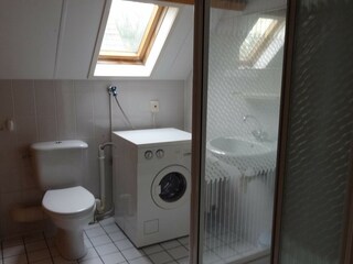 Vakantiepark Wemeldinge Kenmerken 9