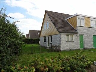 Holiday park Wemeldinge Outdoor Recording 2