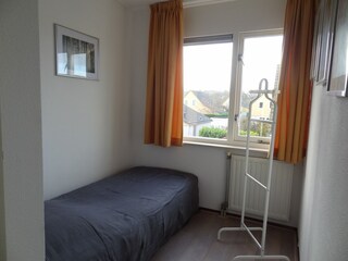 Holiday park Wemeldinge Features 15