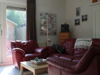 Ferienpark Wemeldinge Ausstattung 10