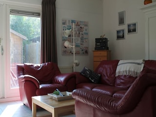 Vakantiepark Wemeldinge Kenmerken 8