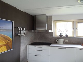 Vakantiepark Wemeldinge Kenmerken 12