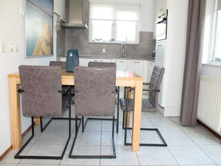 Vakantiepark Wemeldinge Kenmerken 9