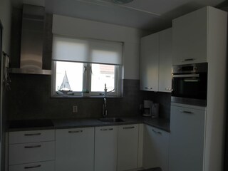 Ferienpark Wemeldinge Ausstattung 14