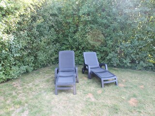 Ferienpark Wemeldinge Außenaufnahme 4