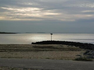 Parc de vacances Wemeldinge Environnement 22