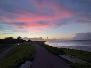 Vakantiepark Wemeldinge Omgeving 18