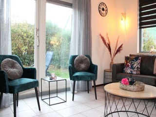 Holiday park Wemeldinge Features 9