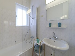 Parque de vacaciones Wemeldinge Características 17