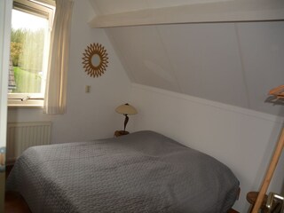 Vakantiepark Wemeldinge Kenmerken 11