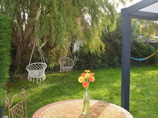 Vakantiepark Wemeldinge Buitenaudio-opname 6