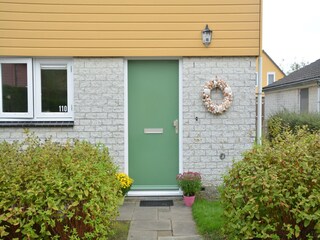 Holiday park Wemeldinge Outdoor Recording 5