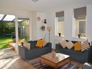 Vakantiepark Wemeldinge Kenmerken 9