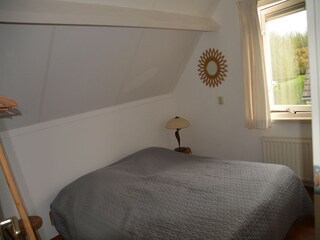 Parco vacanze Wemeldinge Caratteristiche 8