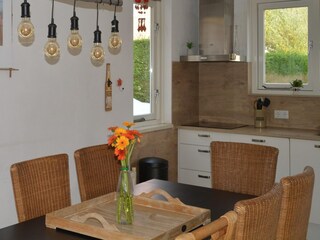 Vakantiepark Wemeldinge Kenmerken 15