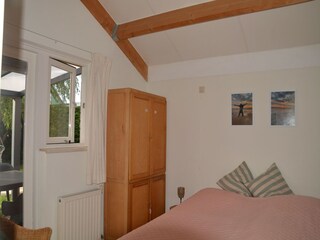 Vakantiepark Wemeldinge Kenmerken 15