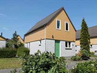 Ferienpark Wemeldinge Ausstattung 13