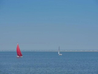 Parco vacanze Wemeldinge Ambiente 27