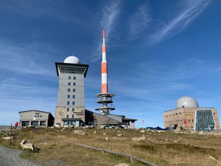 Appartamento per vacanze Wernigerode Ambiente 38