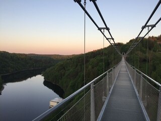 Appartamento per vacanze Wernigerode Ambiente 39