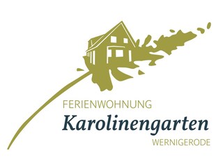 Holiday apartment Wernigerode Document 42