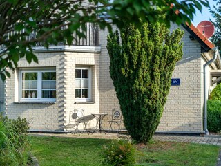 Apartamento de vacaciones Wernigerode Grabación al aire libre 9