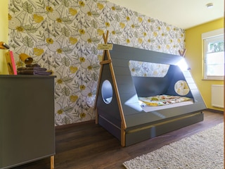 Vakantieappartement Wernigerode Kenmerken 23