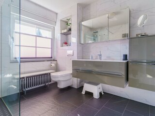Bath Room