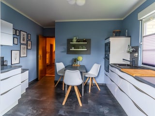 Vakantieappartement Wernigerode Kenmerken 33