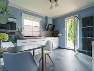 Vakantieappartement Wernigerode Kenmerken 35