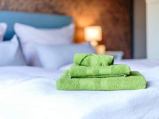 Vakantieappartement Wernigerode Kenmerken 17