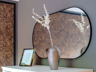 Appartement de vacances Wernigerode Équipement 19