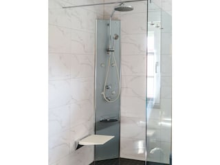 Vakantieappartement Wernigerode Kenmerken 27