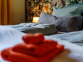 Vakantieappartement Wernigerode Kenmerken 15