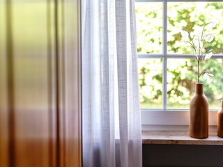 Appartamento per vacanze Wernigerode Caratteristiche 22