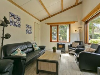 Casa per le vacanze Ouddorp Caratteristiche 6