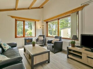 Casa per le vacanze Ouddorp Caratteristiche 7