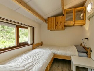 Casa per le vacanze Ouddorp Caratteristiche 9