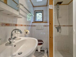 Casa per le vacanze Ouddorp Caratteristiche 11