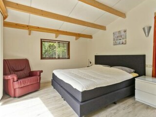 Casa per le vacanze Ouddorp Caratteristiche 12