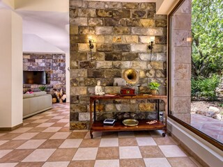 Casa per le vacanze Cala Santanyí  5