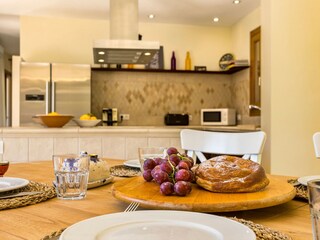 Casa per le vacanze Cala Santanyí  9